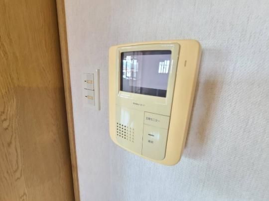 �y���̑��z�@�ݔ�