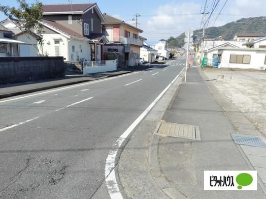 �y�����O�ρz�@���L����