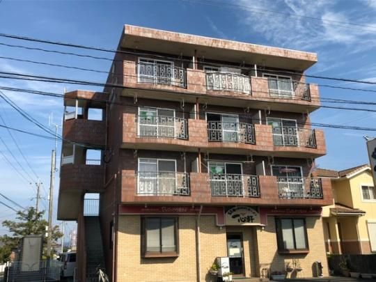 �y�����O�ρz�@���]