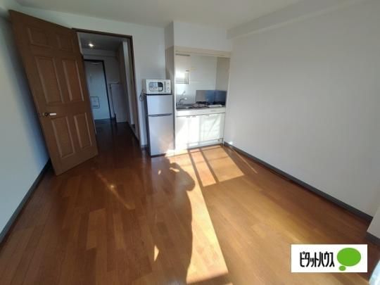 �y���̑��z�@���r���O