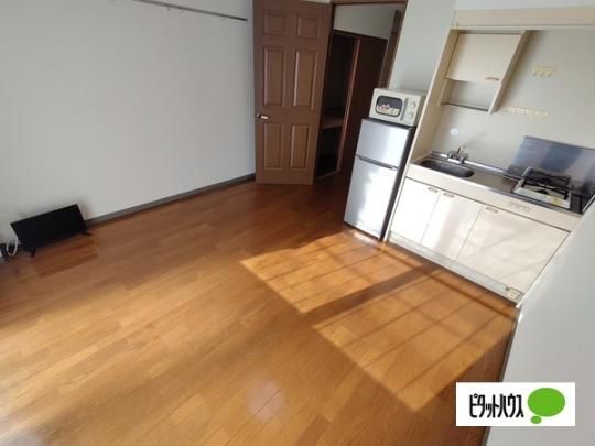 �y���̑��z�@���̑������E�X�y�[�X