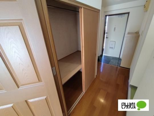 �y���̑��z�@���[