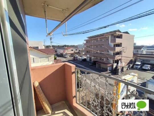 �y���̑��z�@�o���R�j�[