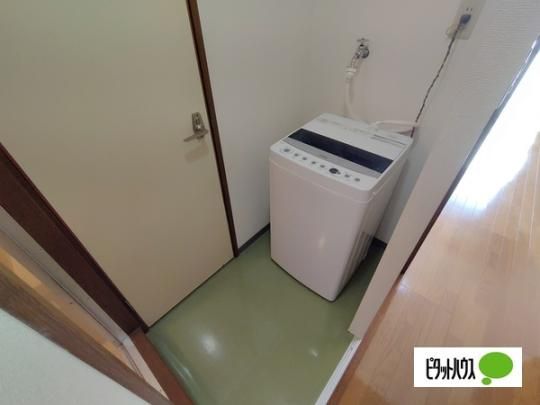 �y���̑��z�@�ݔ�