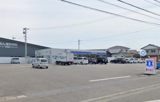 �y���Ӂz�@���[�\�������΃P�u�X�F803m