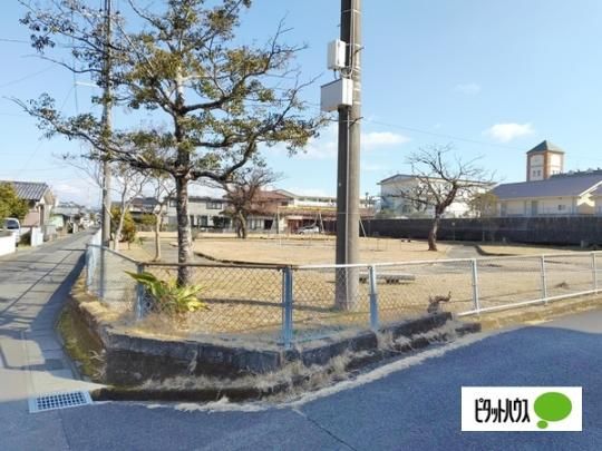 �y���Ӂz�@�l������F1092m