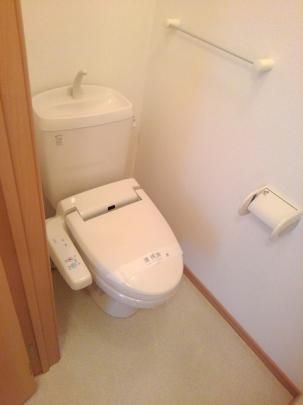 �y���̑��z�@�g�C��