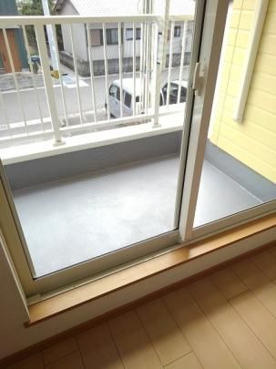 �y���̑��z�@�o���R�j�[