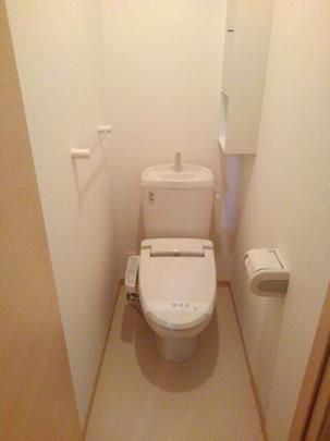 �y���̑��z�@�g�C��