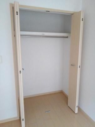 �y���̑��z�@���[