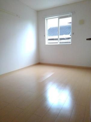 �y���̑��z�@����