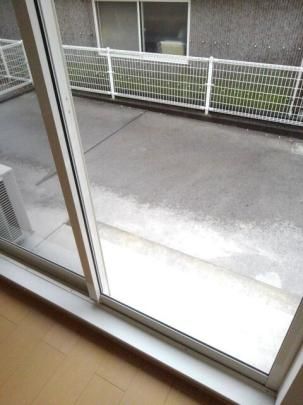 �y���̑��z�@�o���R�j�[