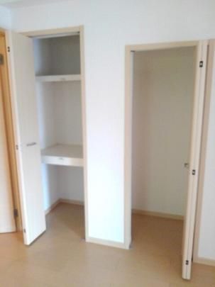 �y���̑��z�@���̑������E�X�y�[�X