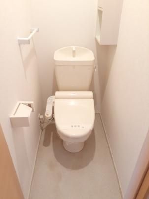 �y���̑��z�@�g�C��