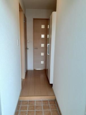 �y���̑��z�@����