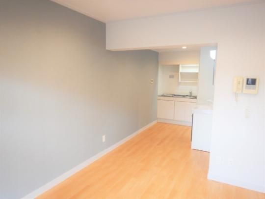 �y���̑��z�@���̑������E�X�y�[�X