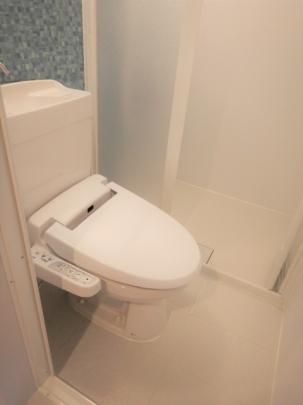 �y���̑��z�@�g�C��