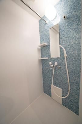 �y���̑��z�@�o�X�^�V�����[