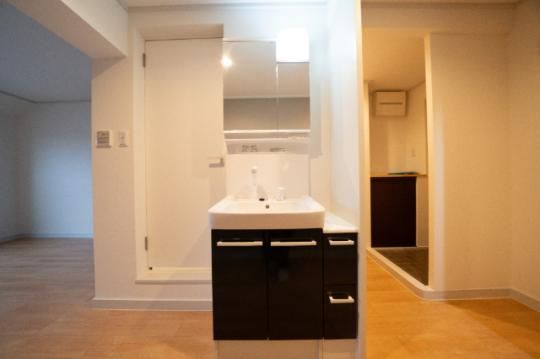 �y���̑��z�@����