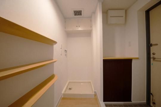 �y���̑��z�@���̑�