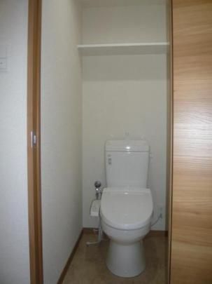 �y���̑��z�@�g�C��