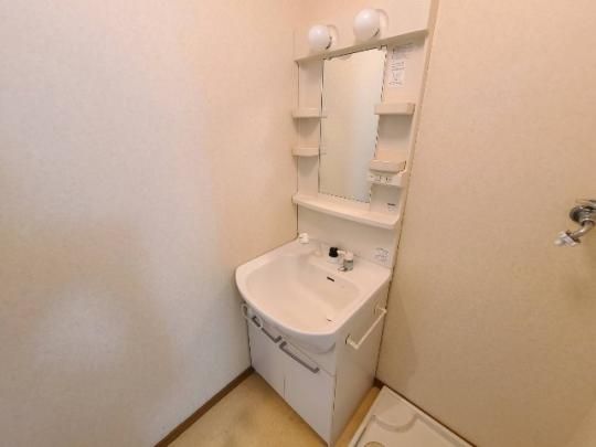 �y���̑��z�@����
