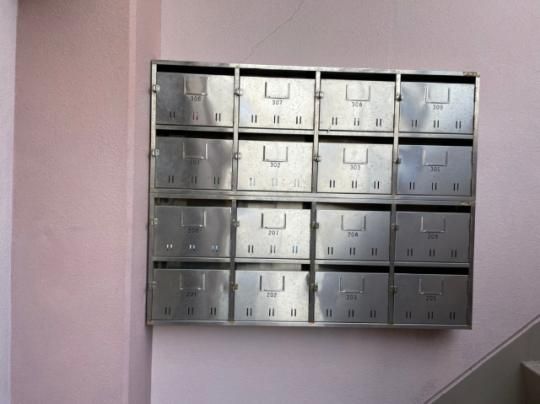 �y�����O�ρz�@���L����