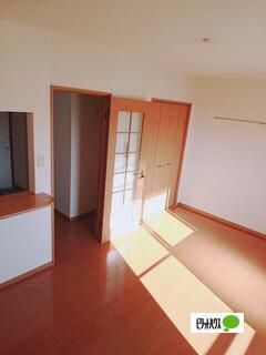 �y���̑��z�@���̑������E�X�y�[�X