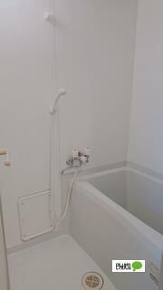 �y���̑��z�@�o�X�^�V�����[