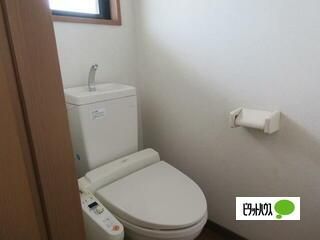 �y���̑��z�@�g�C��