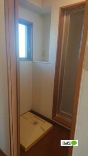 �y���̑��z�@����