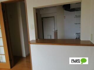 �y���̑��z�@���[