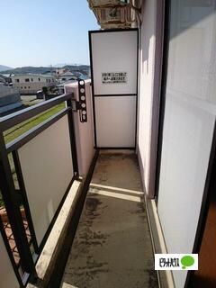 �y���̑��z�@�o���R�j�[