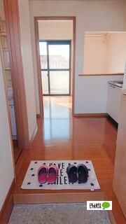 �y���̑��z�@����