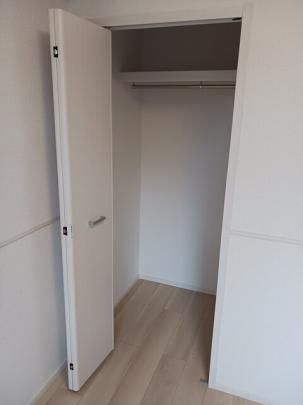 �y���̑��z�@���[
