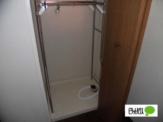 �y���̑��z�@���[