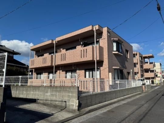 �y�����O�ρz�@�O��