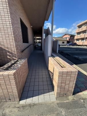 �y�����O�ρz�@���̑�