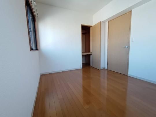 �y���̑��z�@���̑������E�X�y�[�X