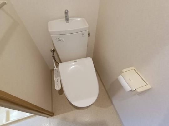 �y���̑��z�@�g�C��