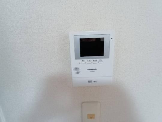 �y���̑��z�@�ݔ�