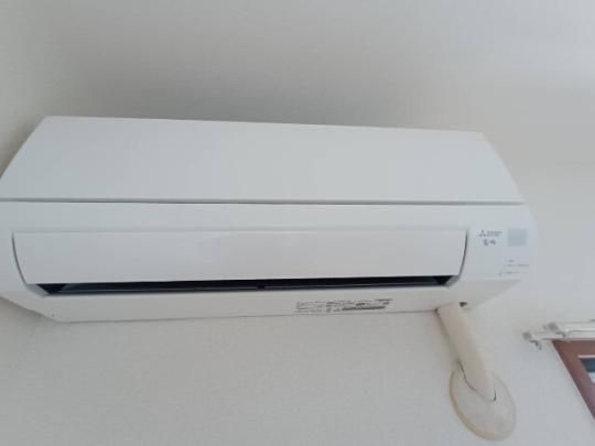 �y���̑��z�@�ݔ�