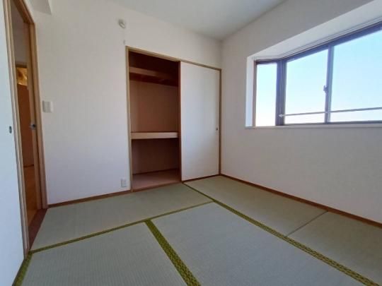 �y���̑��z�@���̑������E�X�y�[�X