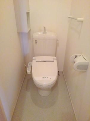�y���̑��z�@�g�C��