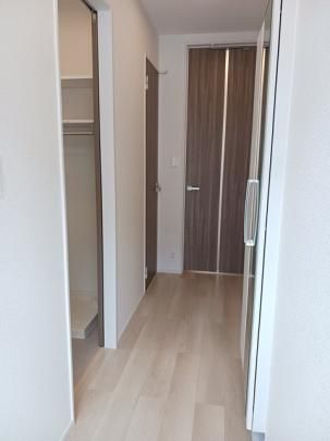 �y���̑��z�@����