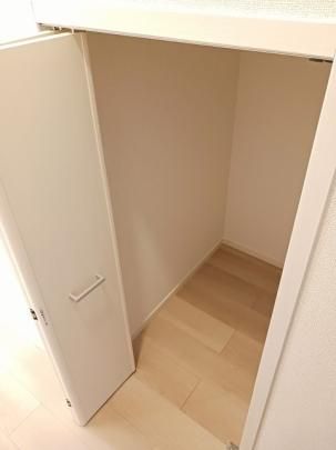 �y���̑��z�@���̑������E�X�y�[�X