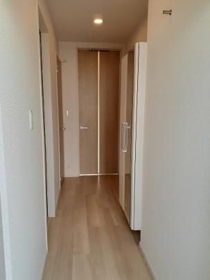 �y���̑��z�@����
