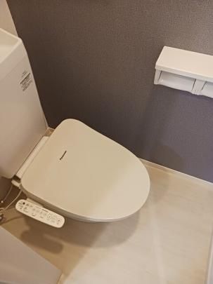 �y���̑��z�@�g�C��