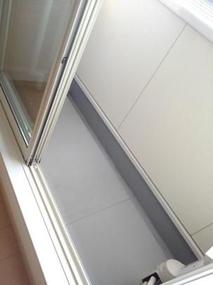 �y���̑��z�@�o���R�j�[