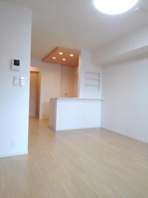 �y���̑��z�@���r���O